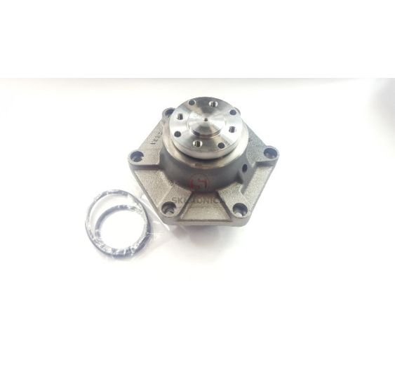 POMPA WODY MWM  D226.B6  FENDT [CXM503]