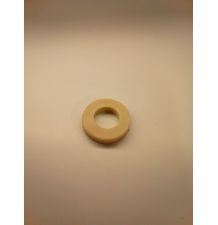 USZCZELKA ARAG 402200040 [OPL02-0100-A]