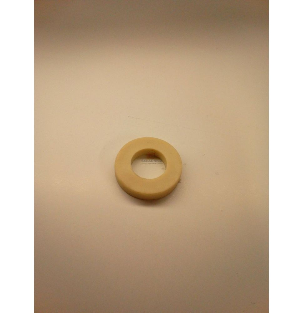 USZCZELKA ARAG 402200040 [OPL02-0100-A]