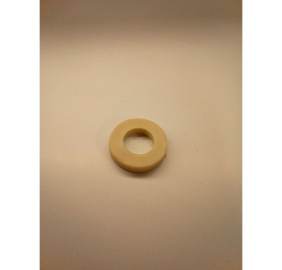 USZCZELKA ARAG 402200040 [OPL02-0100-A]
