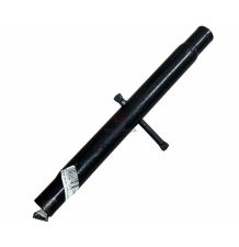 RURA M30*3,0  L-450 CBM [CAZ655]