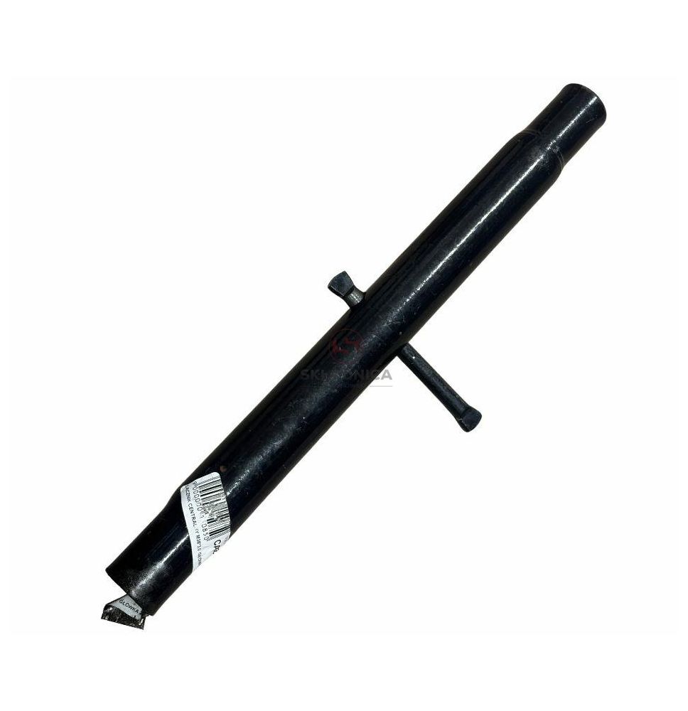 RURA M30*3,0  L-450 CBM [CAZ655]