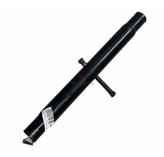 RURA M30*3,0  L-450 CBM [CAZ655]