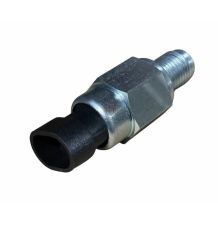 CZUJNIK M14x1.5 SKRZYNI BIEGÓW  -ZAM- [KCL000262-ZAM]