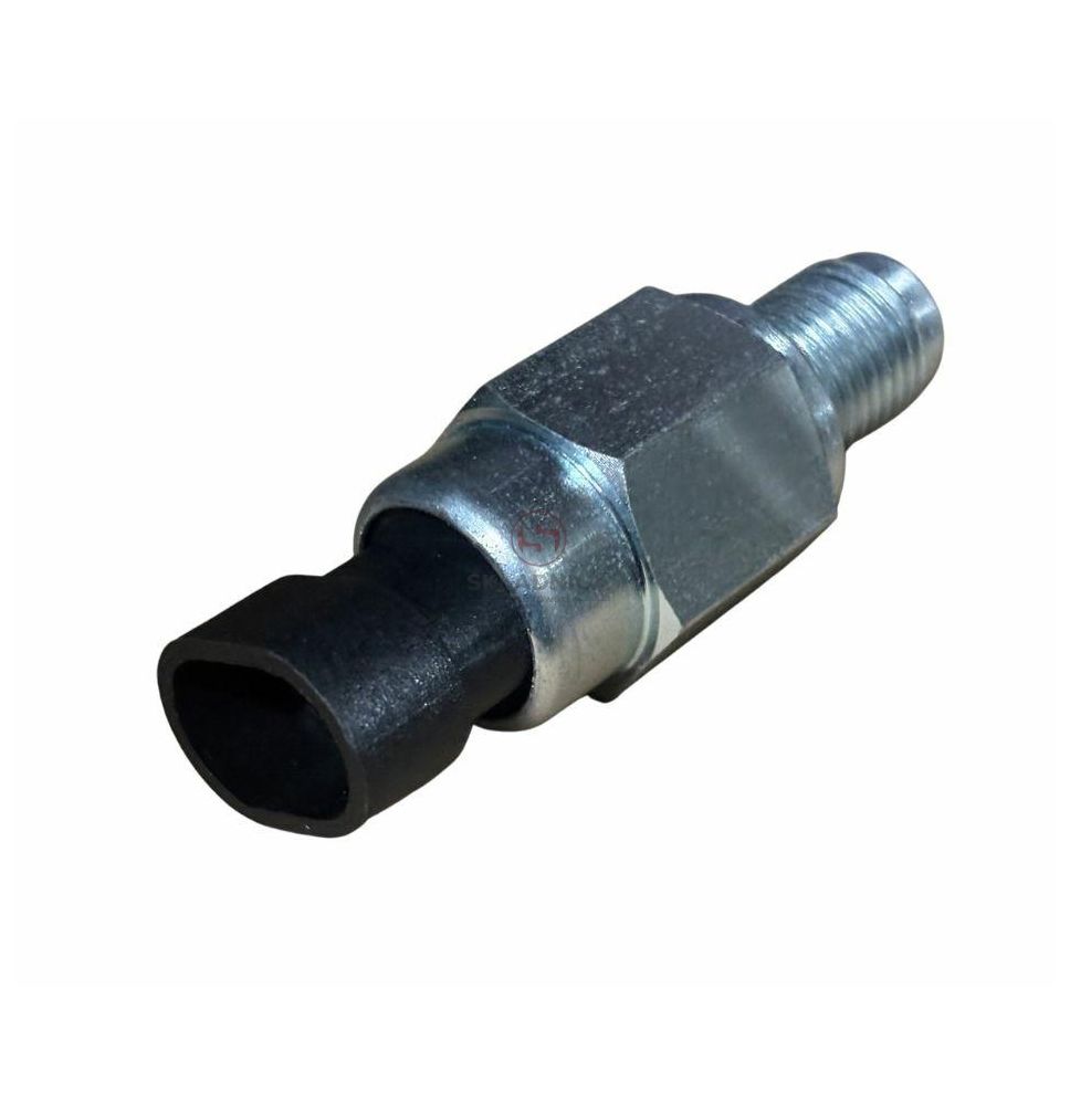 CZUJNIK M14x1.5 SKRZYNI BIEGÓW  -ZAM- [KCL000262-ZAM]