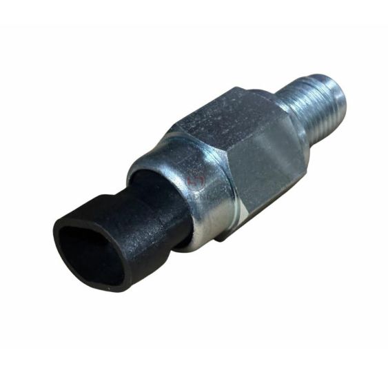 CZUJNIK M14x1.5 SKRZYNI BIEGÓW  -ZAM- [KCL000262-ZAM]