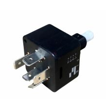PRZEŁĄCZNIK OBROTOWY PINY-5 [KCL000308]