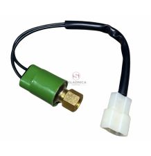 CZUJNIK CIŚNIENIA [KCL080329]