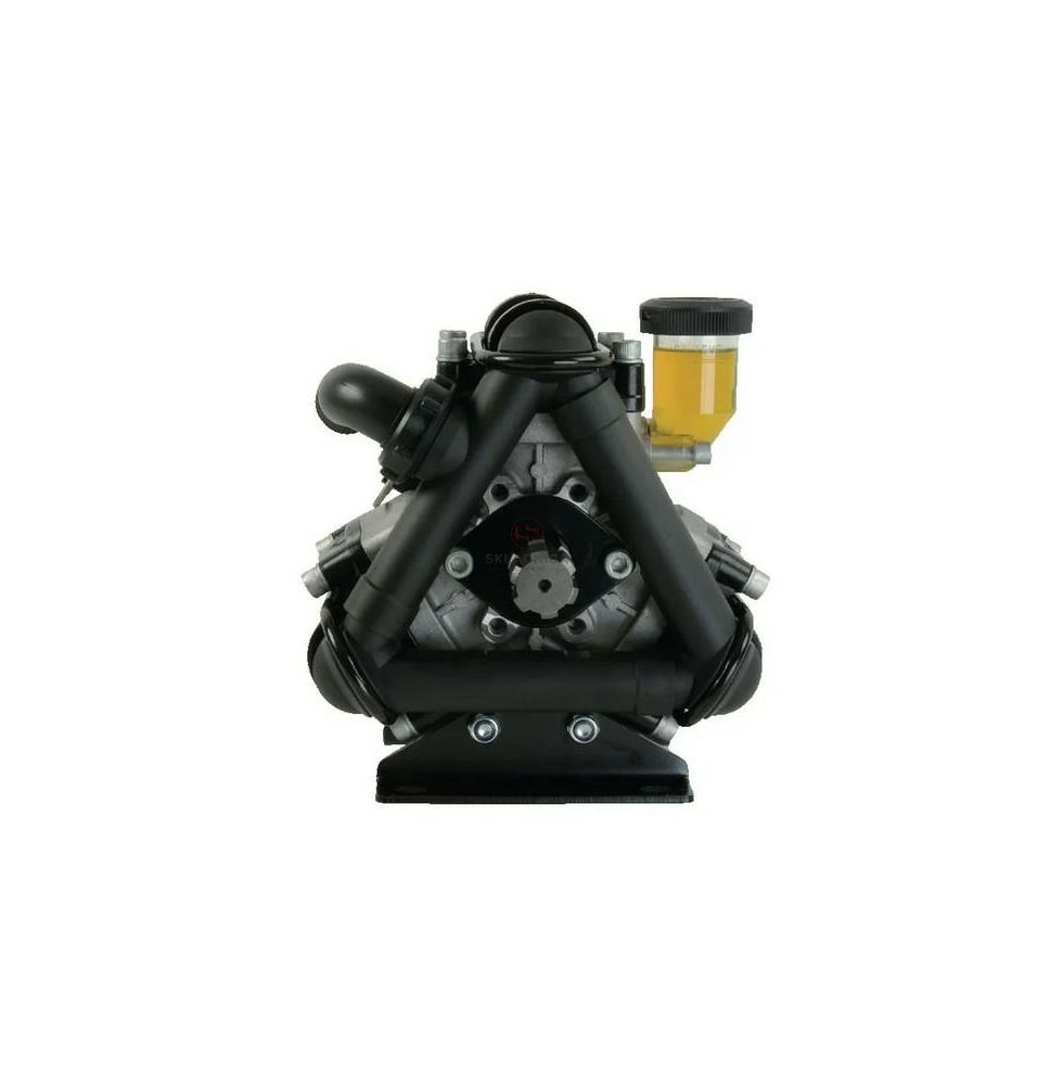 POMPA COMETBP105K DESM. [OPP08-0001]