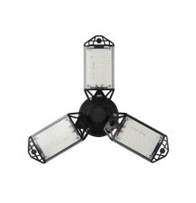 LAMPA WARSZTATOWA LED - SUFITOWA [YKD3483]