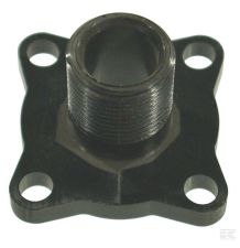 PRZYŁACZE Z GWINTEM  1"  ZEWN. [OPR06-0010]