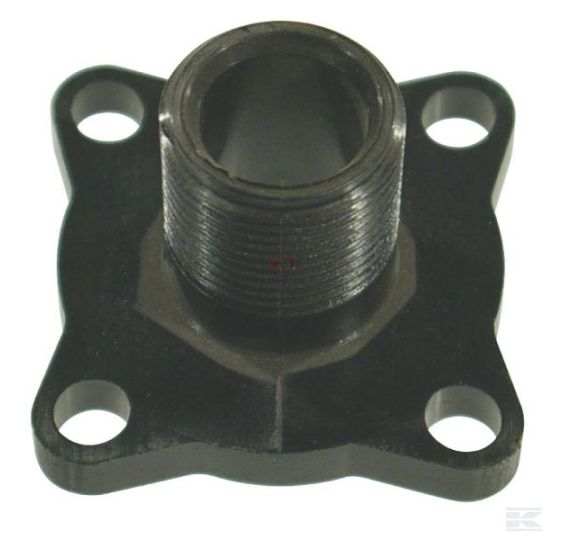 PRZYŁACZE Z GWINTEM  1"  ZEWN. [OPR06-0010]