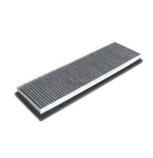 FILTR KABINY  390*125*30 [FI640099]