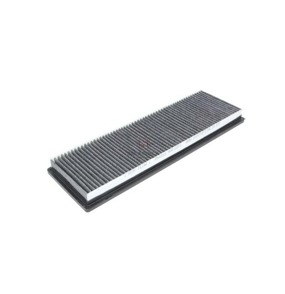 FILTR KABINY  390*125*30 [FI640099]