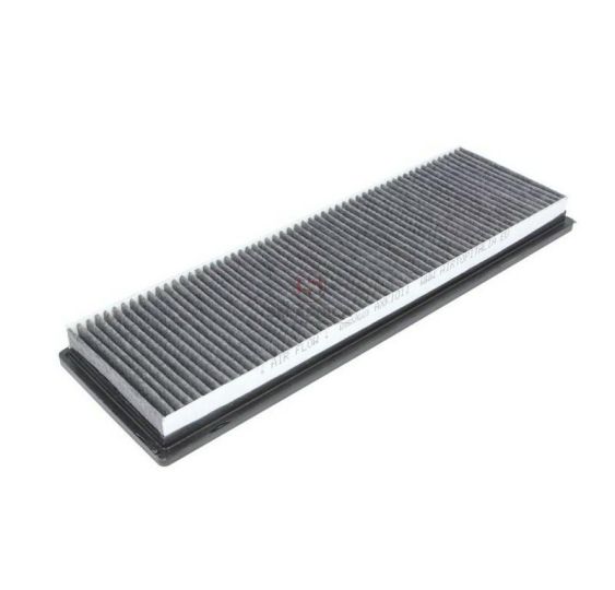 FILTR KABINY  390*125*30 [FI640099]