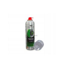 ZMYWACZ DO HAMULCÓW 250 ML [OL413]