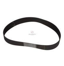 PAS WIELOROWKOWY PJ  1244 MM  Z-25 [PKW124425-M]