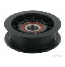 KOŁO PASOWE NAPINACZA 72/92/98/SD98/108 [STG07-0248]