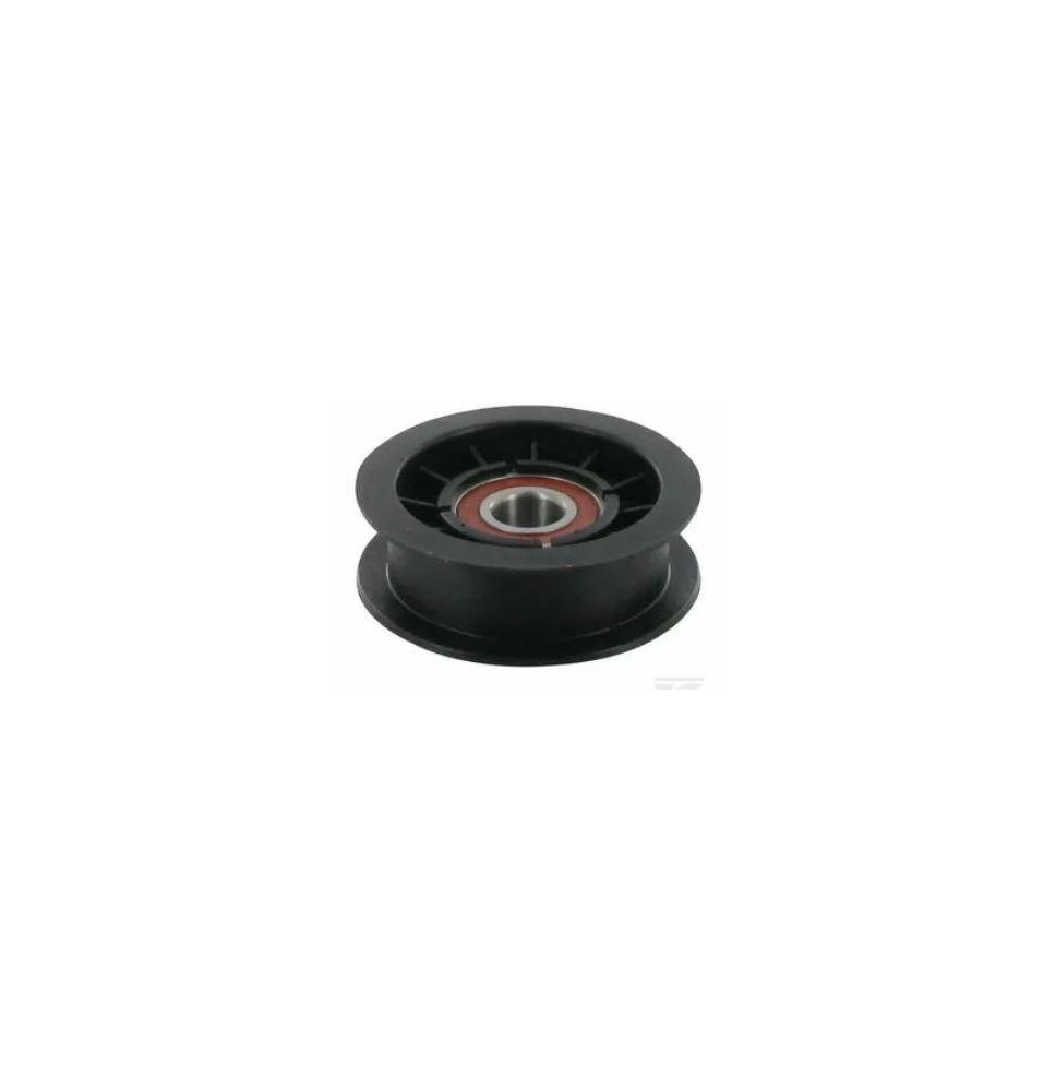KOŁO PASOWE NAPINACZA 72/92/98/SD98/108 [STG07-0248]