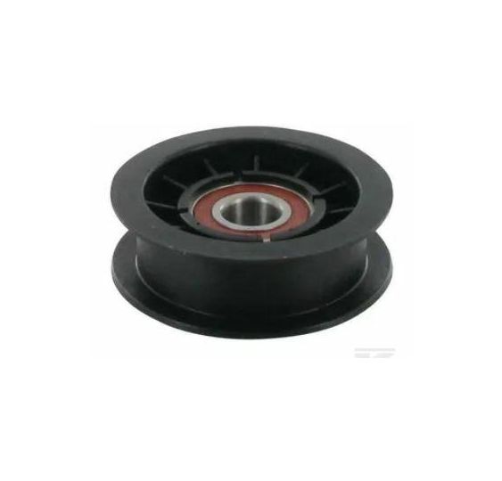 KOŁO PASOWE NAPINACZA 72/92/98/SD98/108 [STG07-0248]