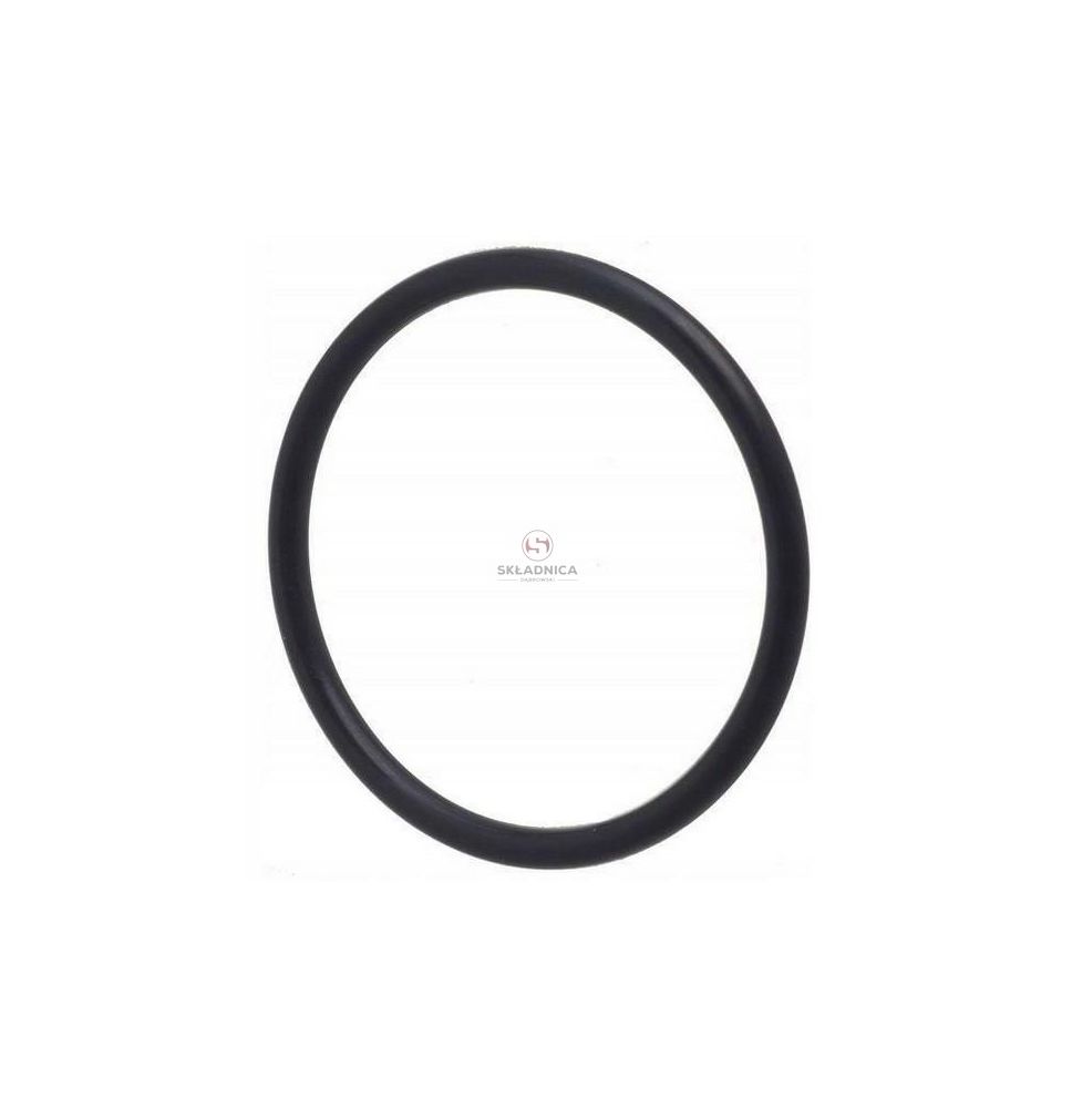 ORING [CYC318]