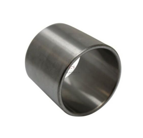 TULEJA  40*45*40 [CYD242]
