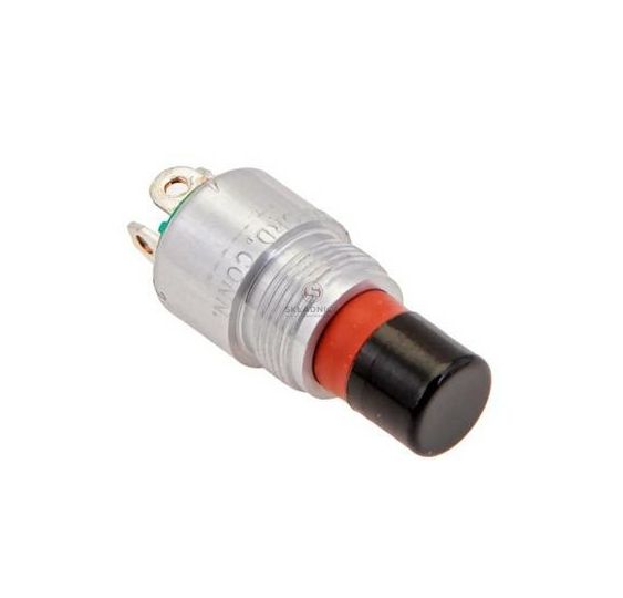 WŁĄCZNIK JOYSTICKA [HA126-2]