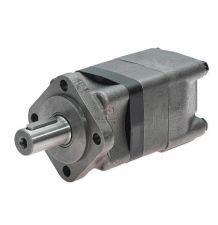 SILNIK HYD. 250  FI-32  SMS250 [HA249]