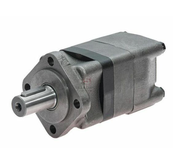 SILNIK HYD. 250  FI-32  SMS250 [HA249]