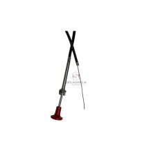 LINKA Lc-2220 / Lo-2020 [HA478-1]