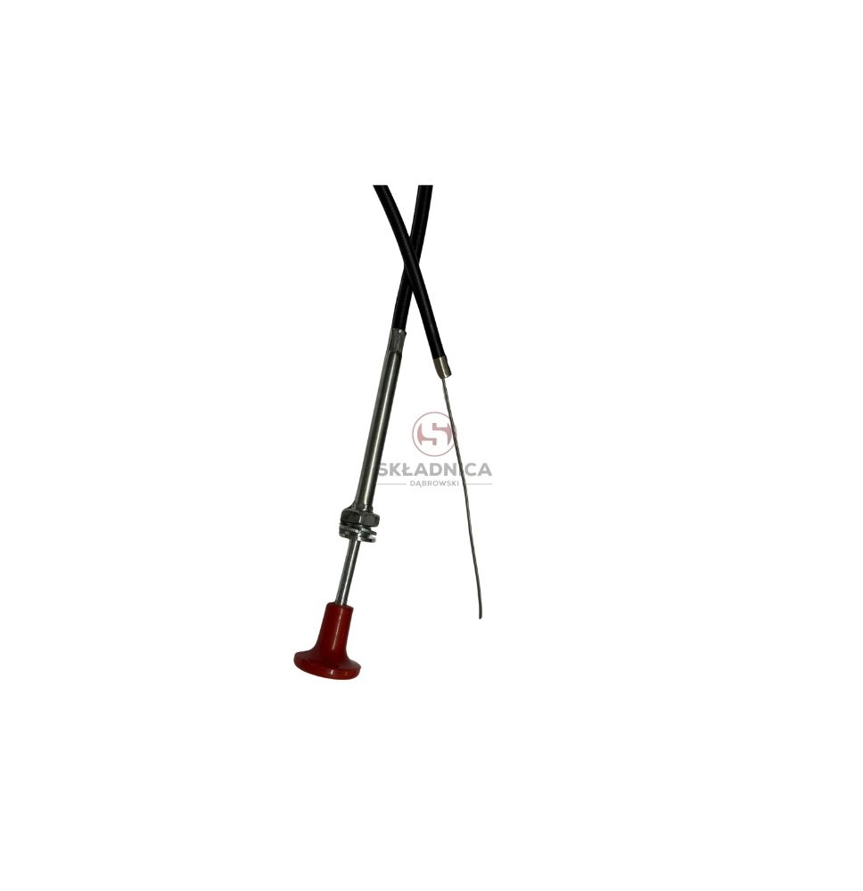 LINKA Lc-2220 / Lo-2020 [HA478-1]
