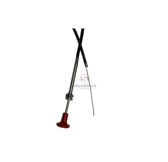 LINKA Lc-2220 / Lo-2020 [HA478-1]
