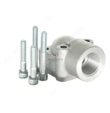 PRZYŁĄCZE ALFL-KW55-M8-KW-G1 [HP00-001]
