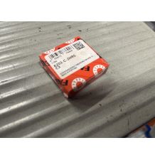 6203                     ŁOŻYSKO   FAG [ŁO62032]