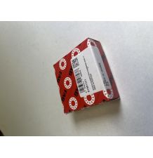 6205 2RS C3      ŁOŻYSKO   FAG [ŁO62056T]