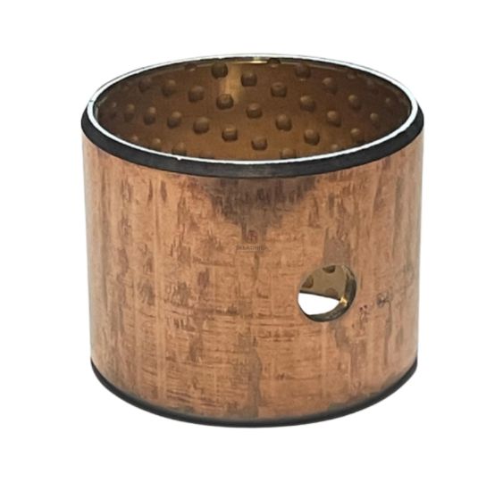TULEJA [MMH604]