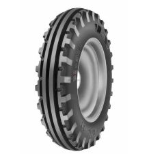 5.00-16  6PR     OPONA    BKT TF-8181 TT [OG1612]