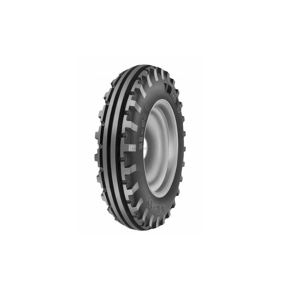 5.00-16  6PR     OPONA    BKT TF-8181 TT [OG1612]