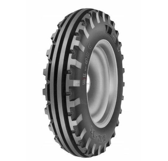 5.00-16  6PR     OPONA    BKT TF-8181 TT [OG1612]