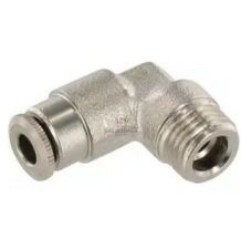 LL08 KOLANO FI- 8MM / M10*1 [SMC01-0411]
