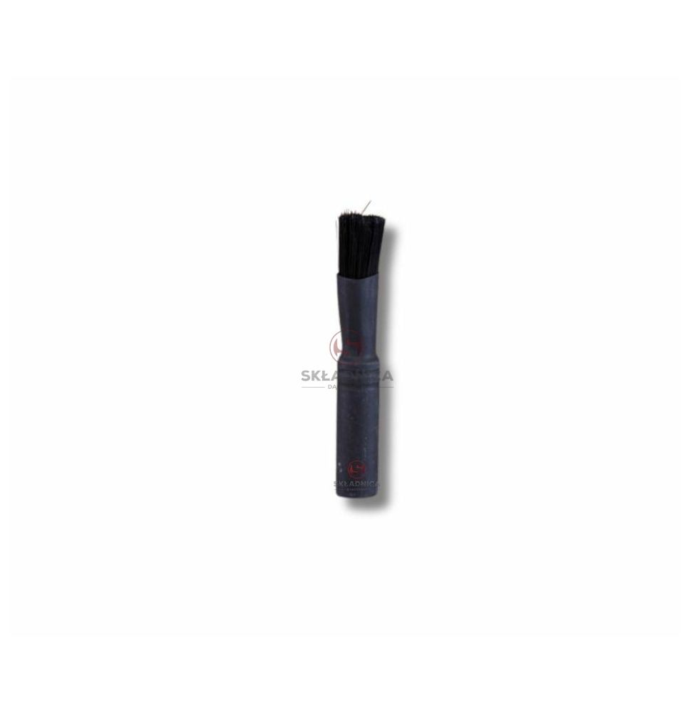 SZCZOTKA DO SMAROWANIA ŁAŃCUCHA  -  MAŁA [SMC03-0305]