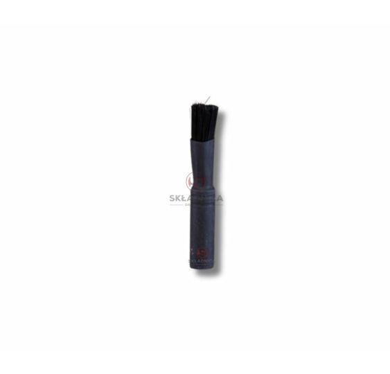 SZCZOTKA DO SMAROWANIA ŁAŃCUCHA  -  MAŁA [SMC03-0305]