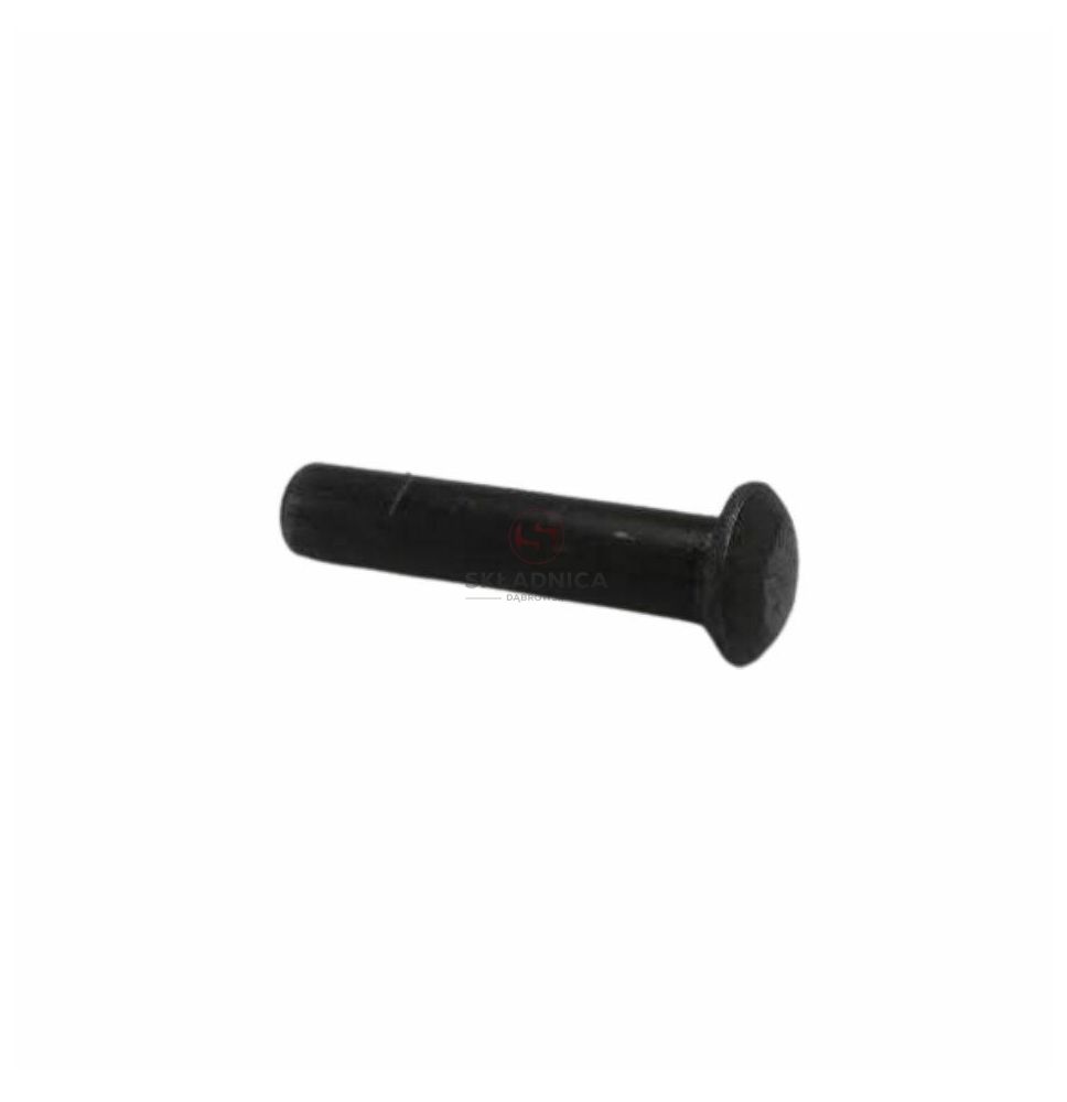 NIT STALOWY  8*35             50425100 [UB280030]