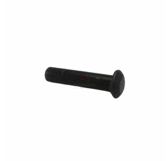 NIT STALOWY  8*35             50425100 [UB280030]