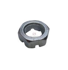 NAKRĘTKA M24*1.5  CZOPU   50436461 [UB362047]