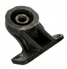 POKRYWA FILTRA  PP-8,4 [UD118001]
