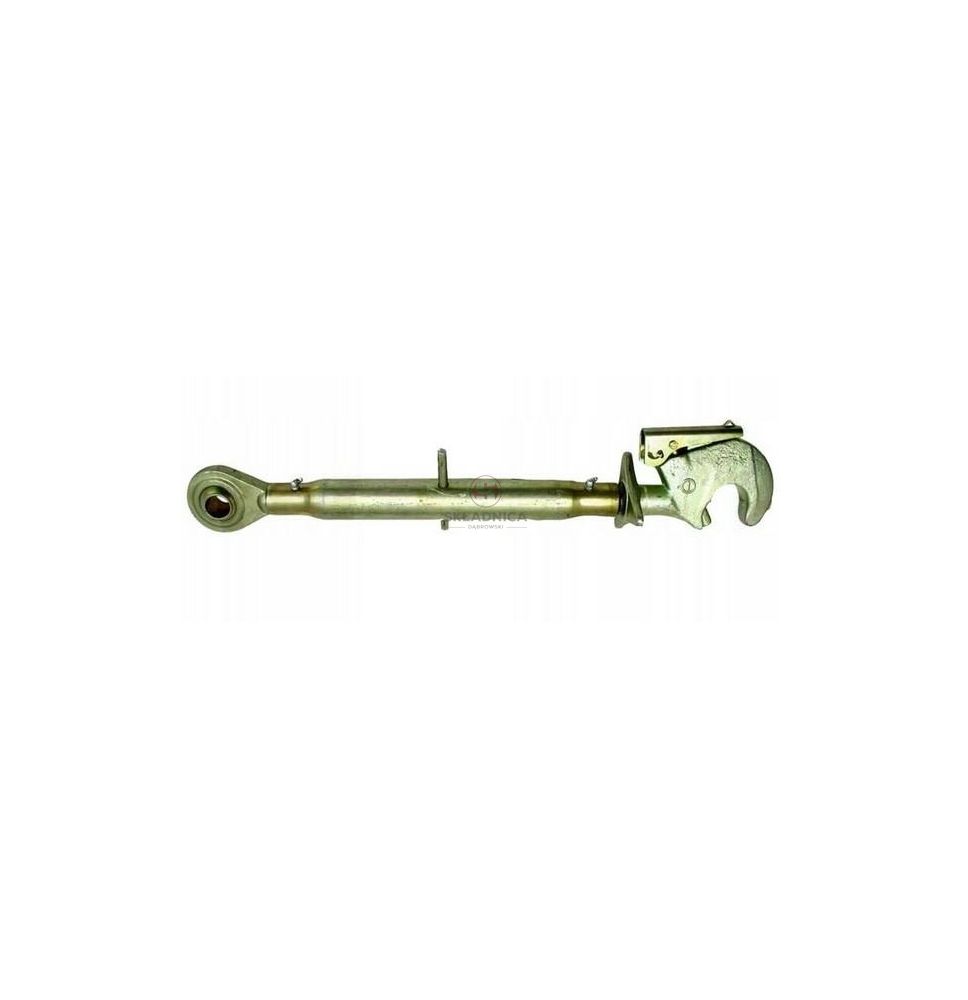 ŁĄCZNIK CENTRALNY M36*3.0  KPL. L- 460 [UD128189]