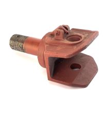 HAK ZACZEPU    45115103 [UD133013]