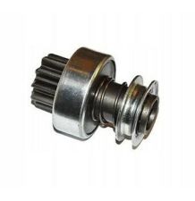 BENDIX ROZRUSZNIKA 4F MTZ/JUMZ ST [UH298005]