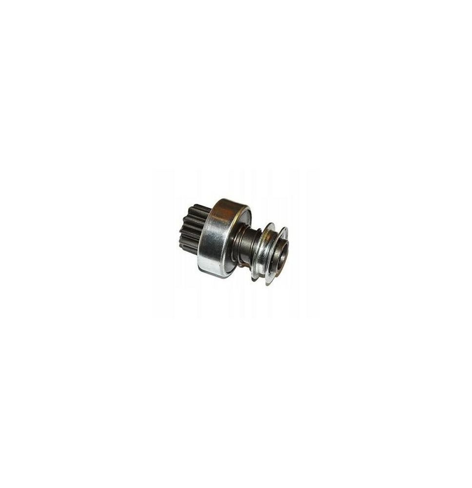 BENDIX ROZRUSZNIKA 4F MTZ/JUMZ ST [UH298005]